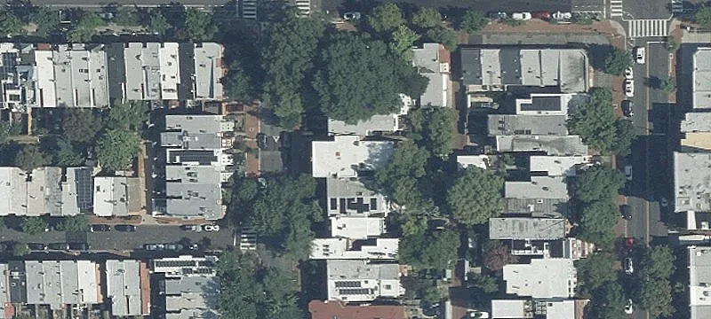 Value-Add Apartment Building