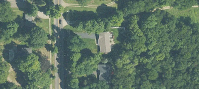 Residential Development Land Site