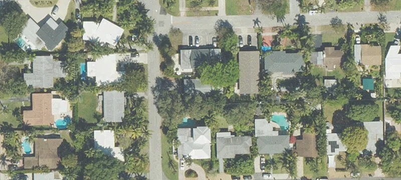 Duplex For Sale