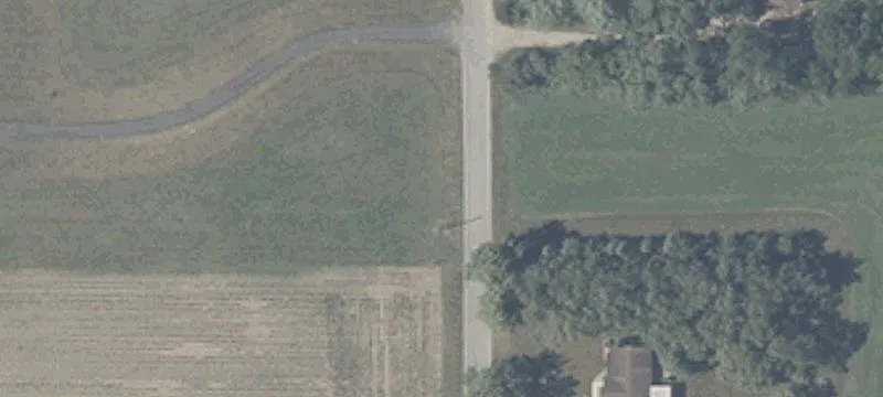Agricultural Land Parcel