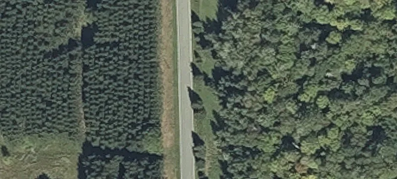 Developed Recreational Home Site