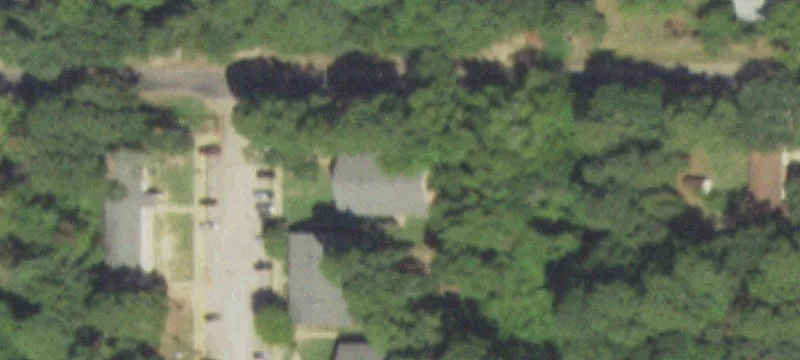 100-Unit Apartment Community