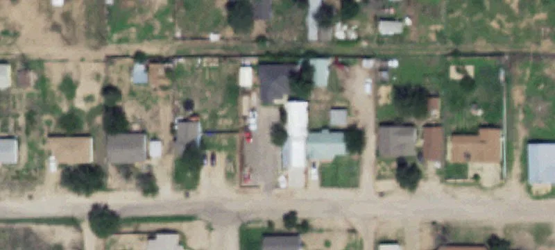 New Duplex for Sale