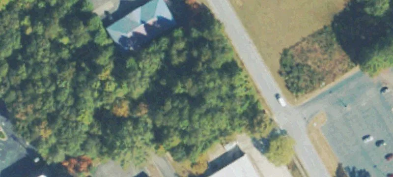 General Business Development Land