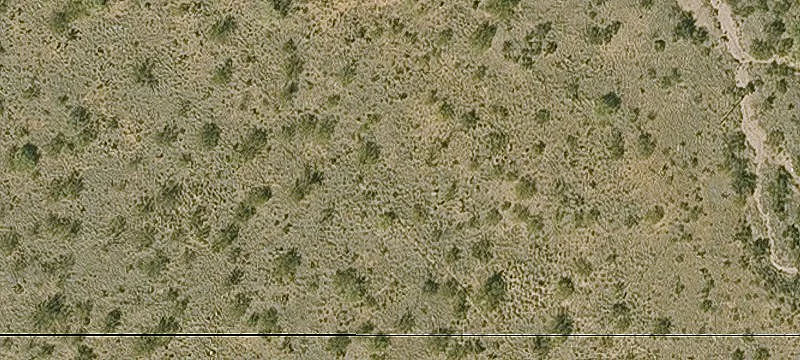CB-1 Zoned Commercial Land