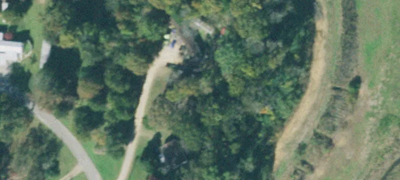 Agricultural Land Parcel