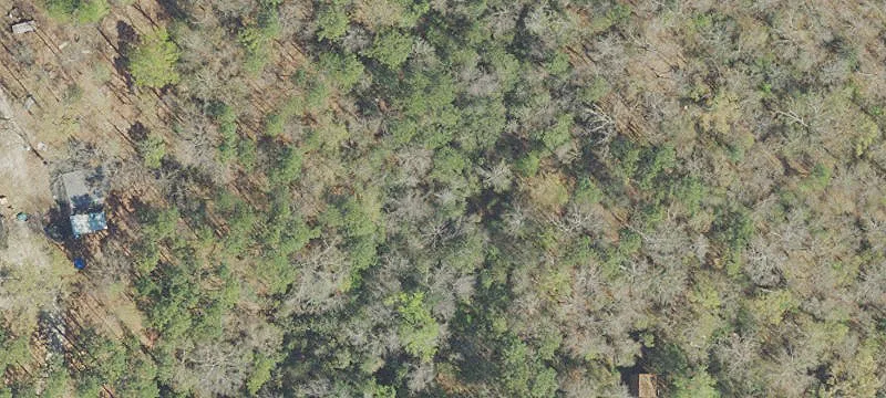 Acreage Home Lot for Sale