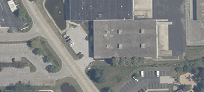 KinderCare Child Care Learning Centers