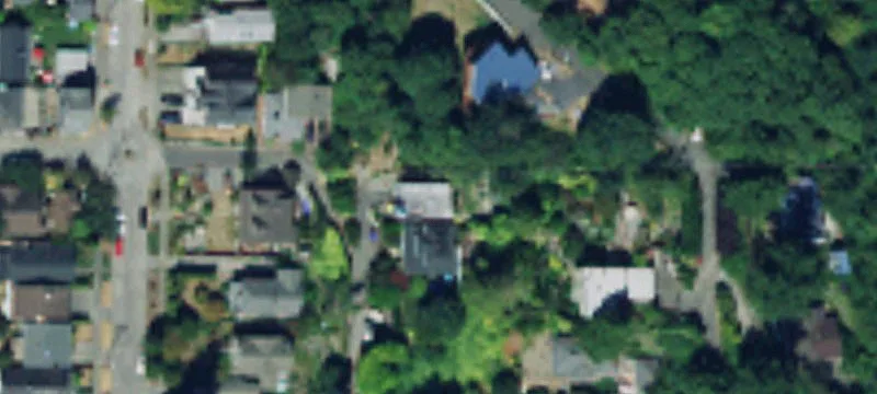 Ready-to-Build Waterfront Homesite