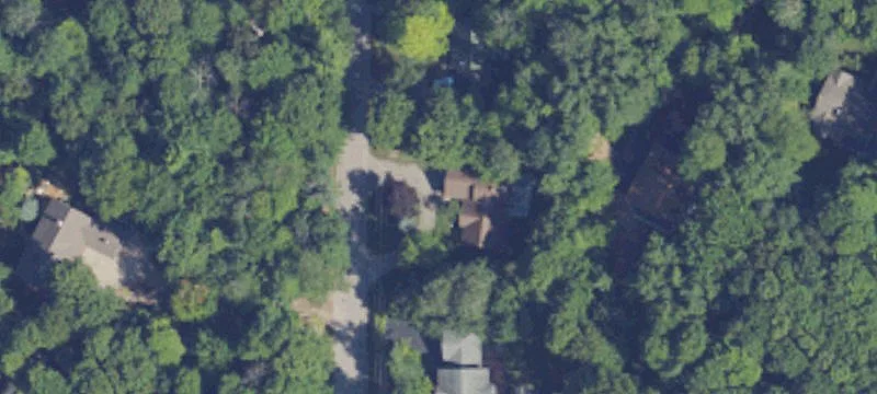 Residential Development Lot