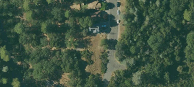 Ready-to-Build Residential Land Lot
