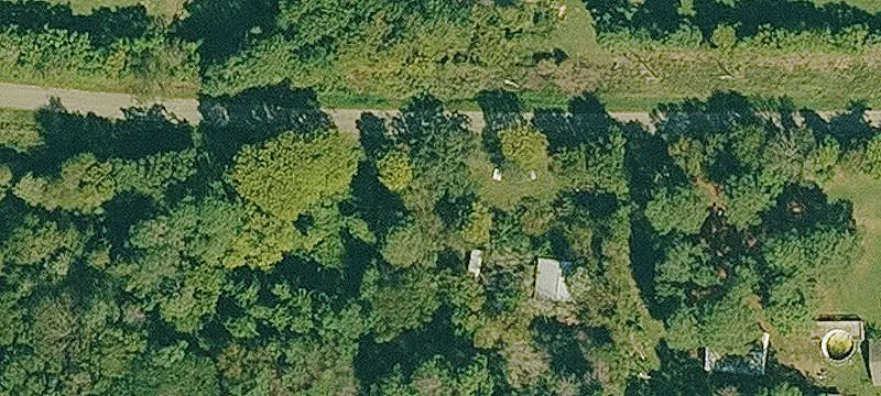 Agricultural Breeder Farm Property