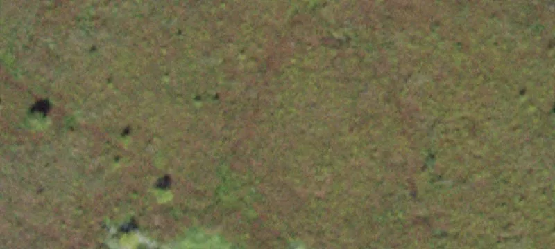 Residential Development Land Parcel