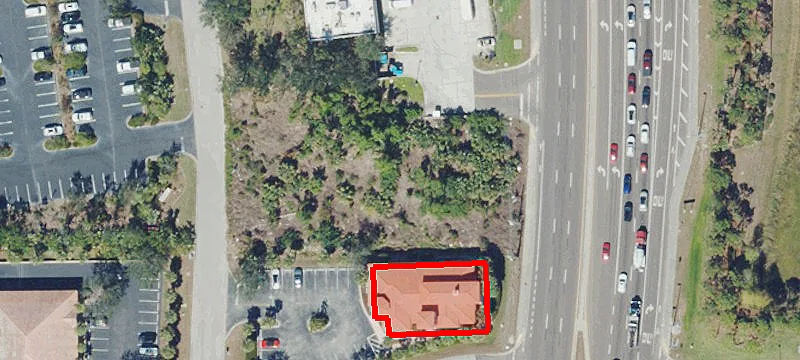 Move-In-Ready Medical Office Condo