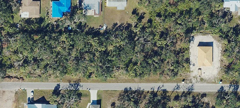 Specialty Property for Sale