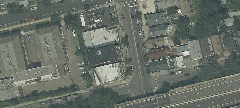 12-Unit Apartment Income Property
