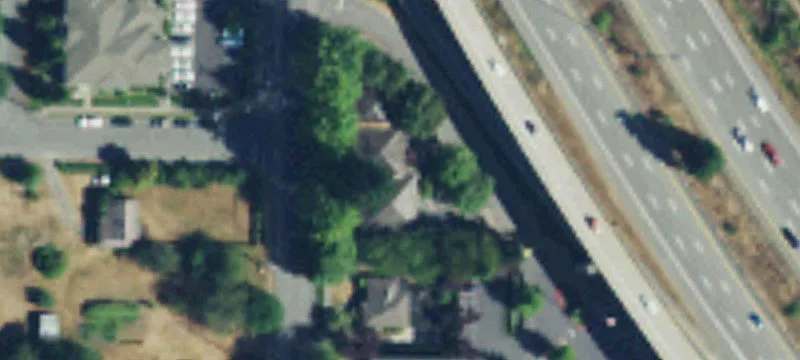 Leased Day Care Center with Parking