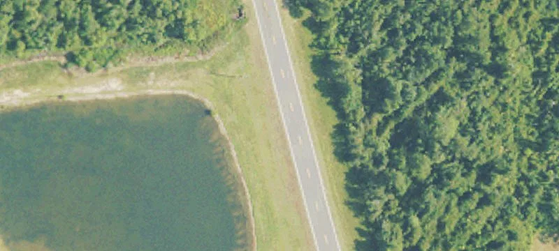 Multi-Parcel Homesite Land