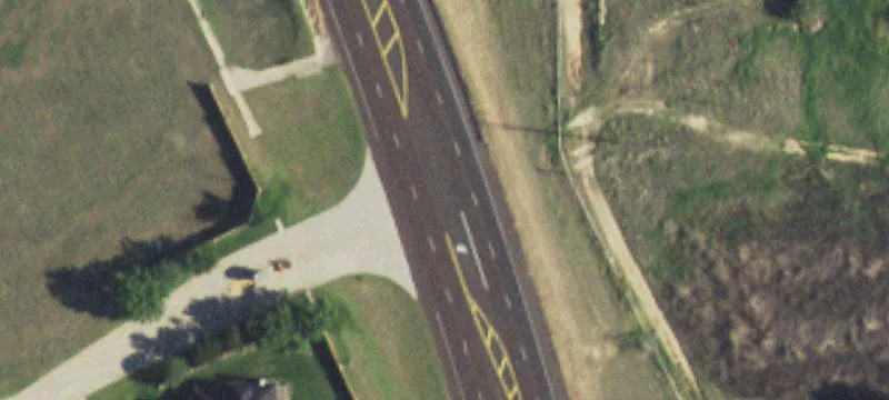 Residential Development Lots