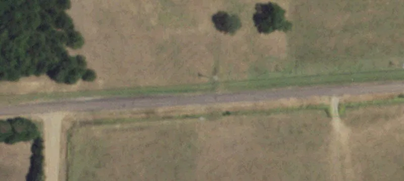 Fenced Ranch Land with Ponds