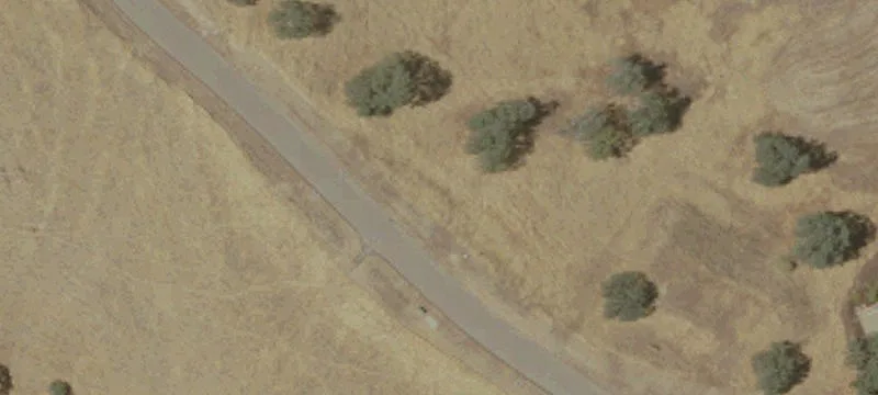 Residential Development Land Parcel