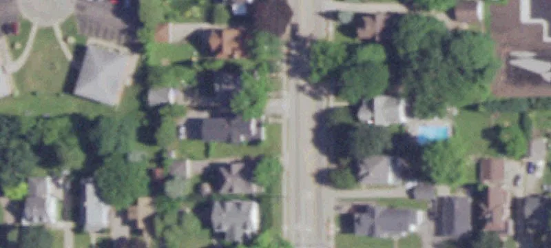 Renovated Duplex Investment