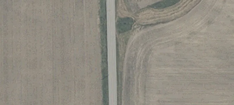 Residential Development Land Parcel