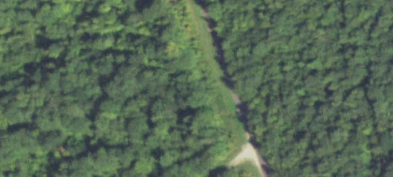Residential Land Lot