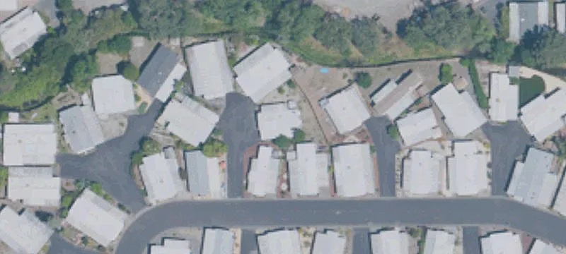 Residential Income Property