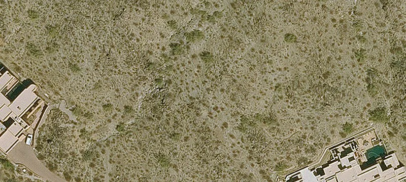 Custom Home Lot in Gated Community