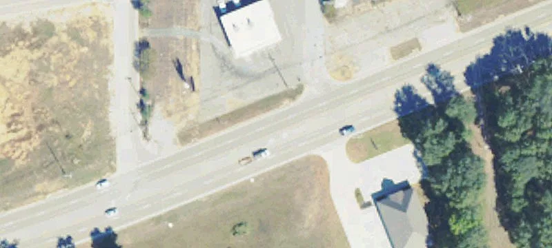 Mixed-Use Development Land Opportunity