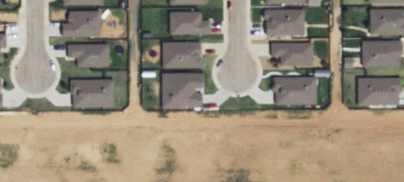 2019 Duplex Income Property