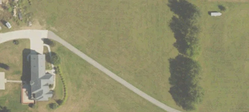 Riverfront Development Land