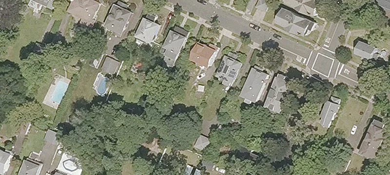 Fully Rented 3-Unit Residential Income