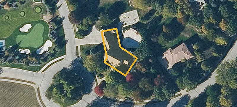 Residential Development Lot Opportunity