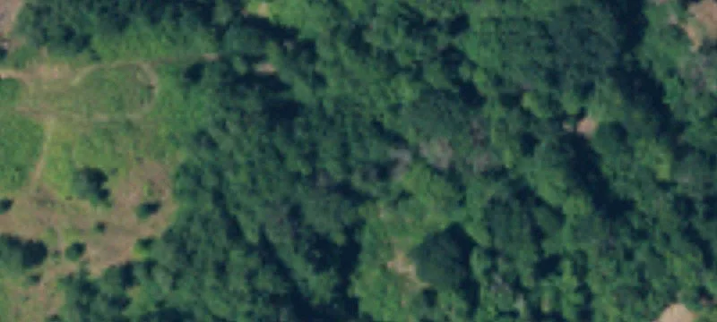 Waterfront Land with Columbia Views