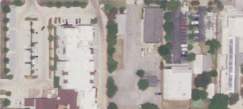 Medical/Professional Office Site