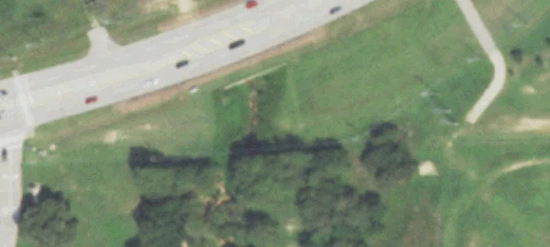 Chick-fil-A NNN Leased Property