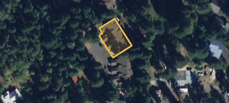 Build-Ready Residential Land Parcel
