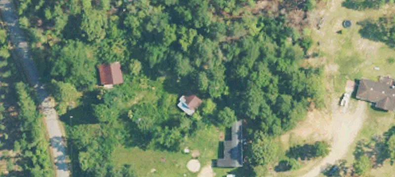 Recreation and Timber Land Tract