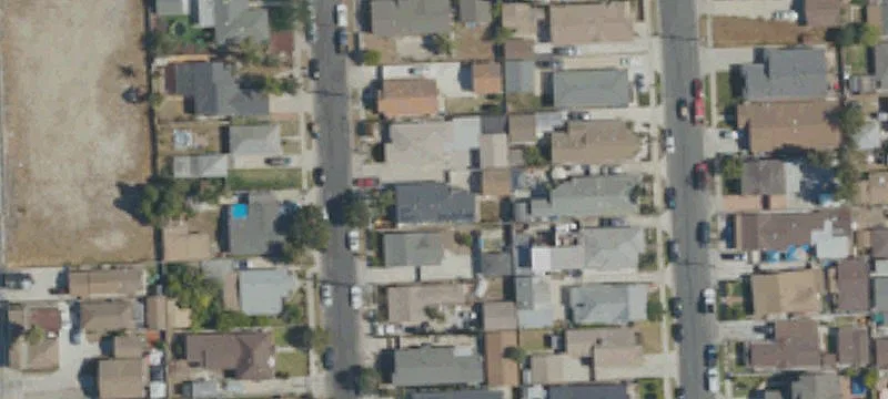 Specialty Property with Private Yard