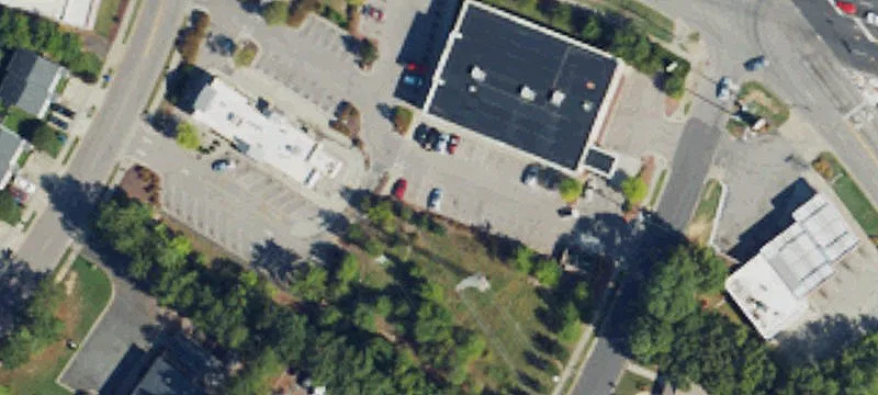 Single-Tenant NNN Walgreens