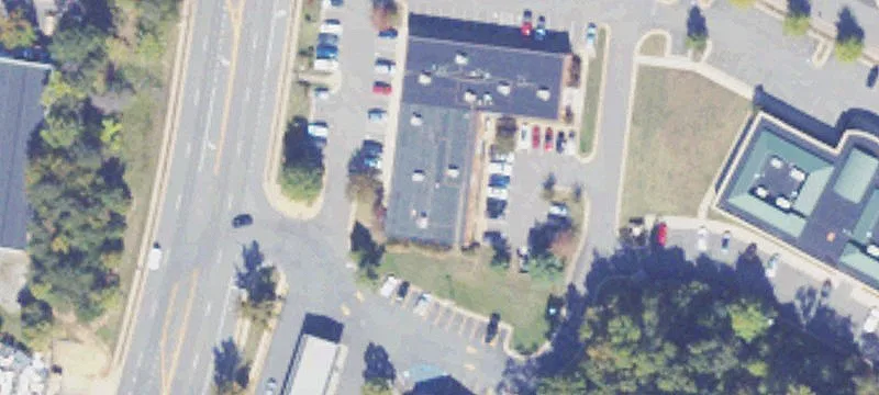 Medical Office Building