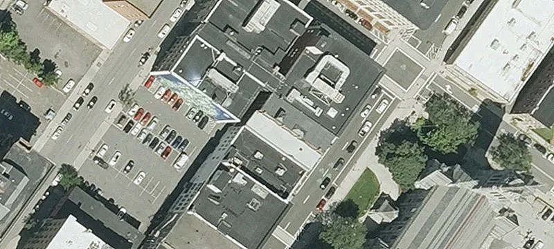 Medical Office Space with Build-to-Suit