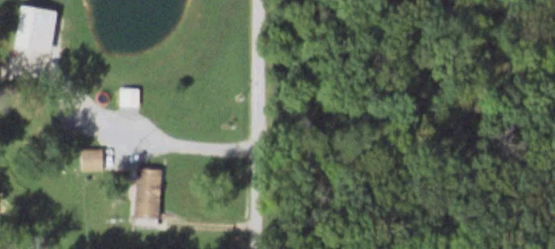 Residential Development Land Site