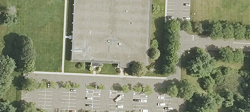 Sublease Office Suite