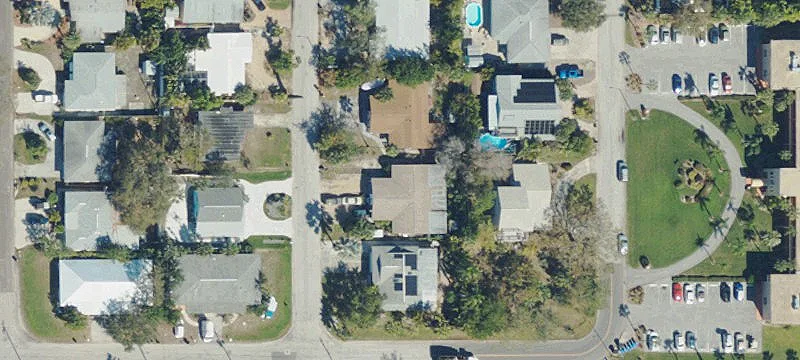 Turnkey Duplex Investment Property