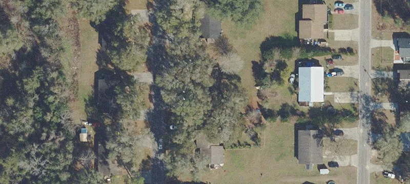 Two-Unit Duplex with Fenced Yards