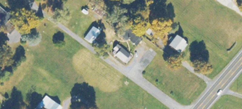 Automotive Car Sales Property