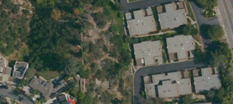 Residential Development Land Parcel